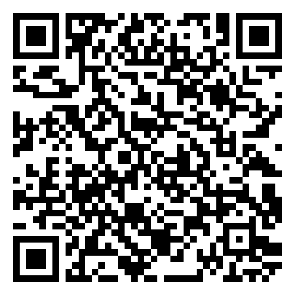 QR code 52067961500000