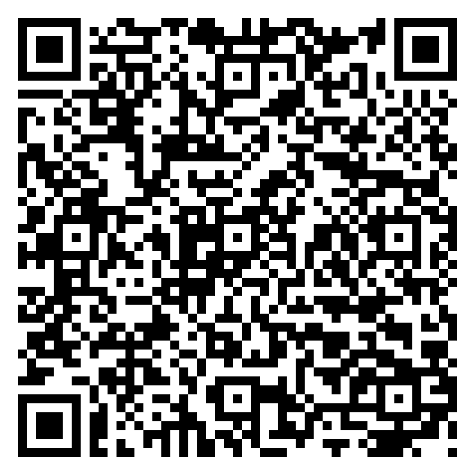 QR code 24157238500000