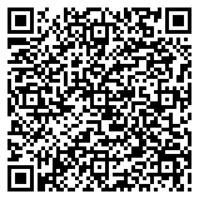 QR code 38537111700000