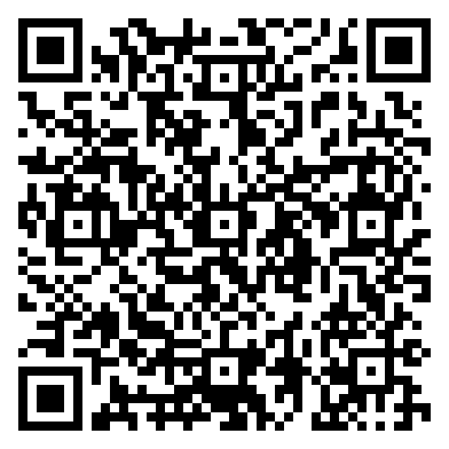 QR code 52436692000000