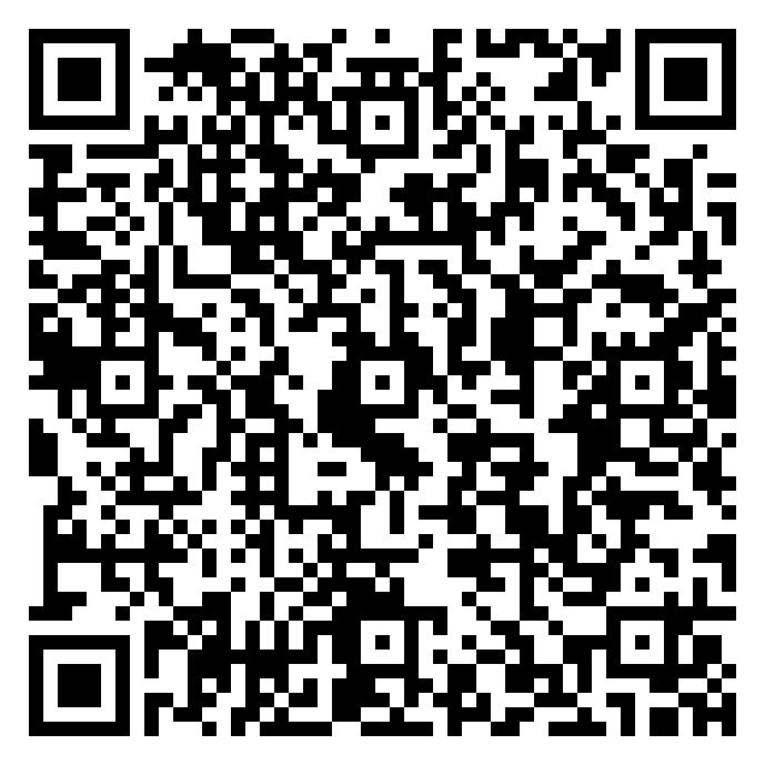QR code 52191097700000