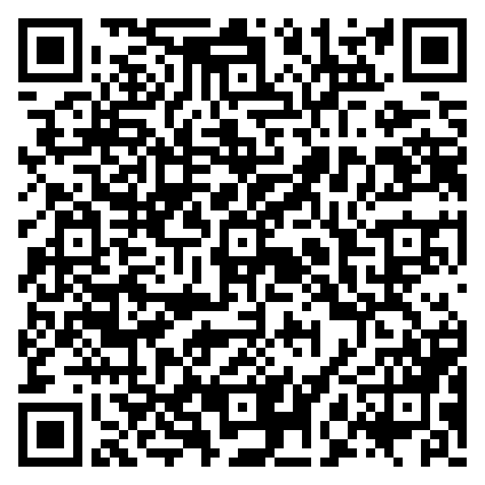 QR code 08038082000000