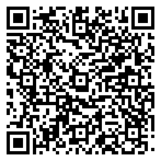 QR code 49274362000000