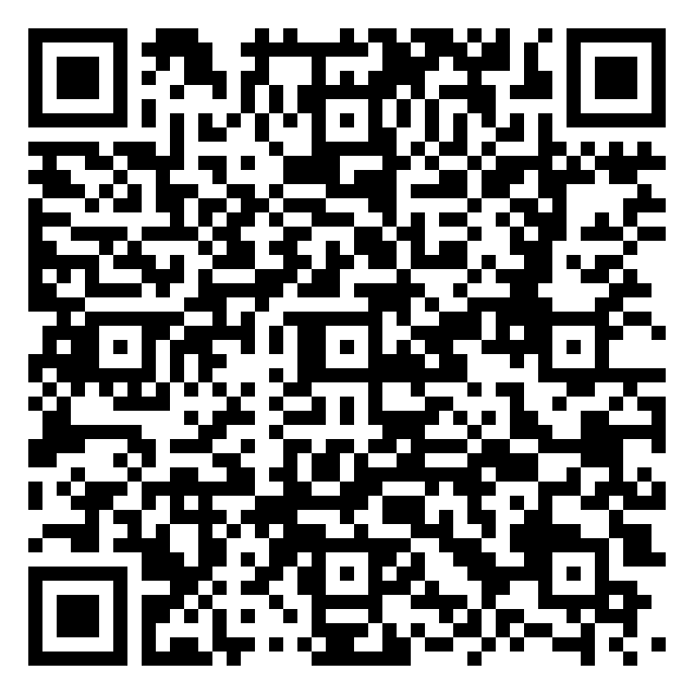 QR code 36966105200000