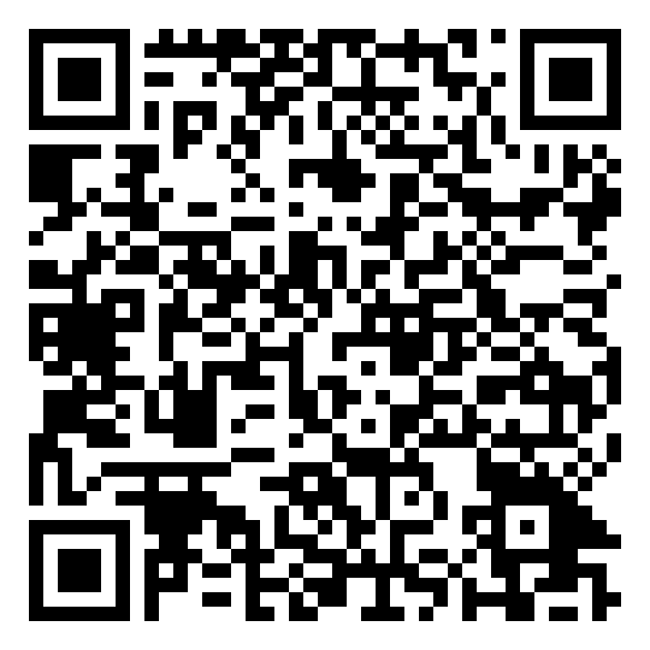 QR code 36512969100000