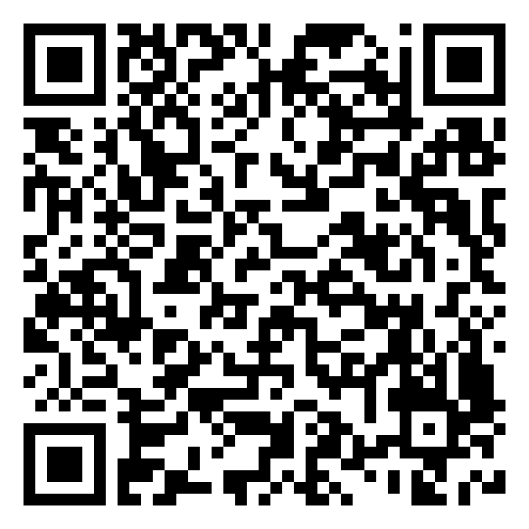 QR code 38133772100000