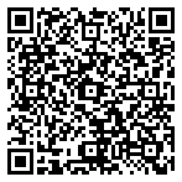 QR code 12130019700000