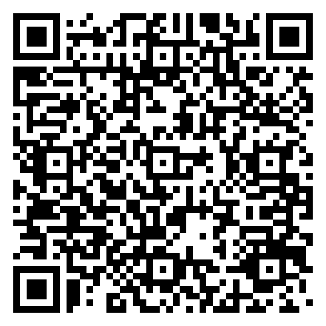 QR code 38857458800000