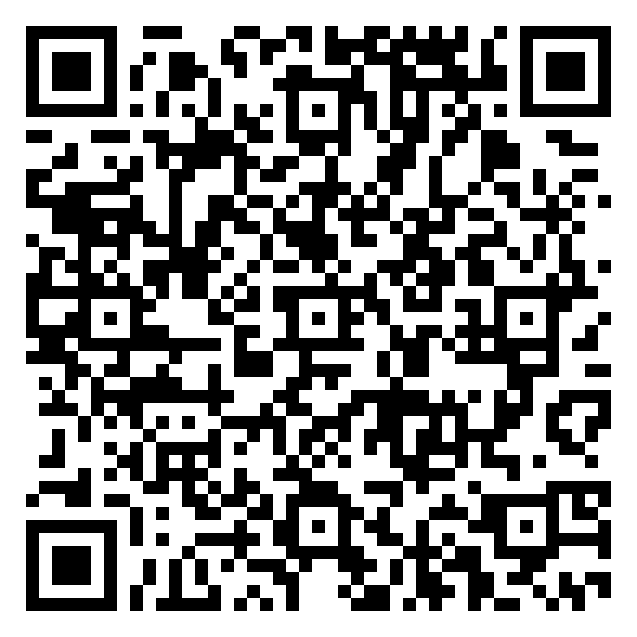 QR code 54314526400000