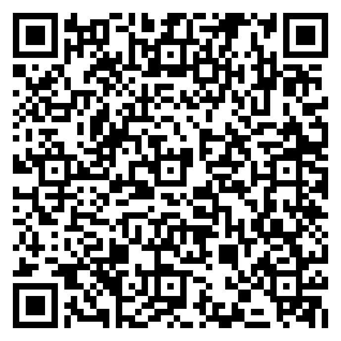 MJN MARCIN JANTAS QR code QR code 54049132700000