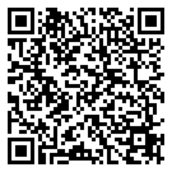 QR code 36453667800000