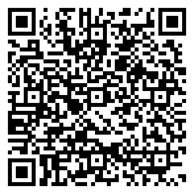 QR code 54171438000000