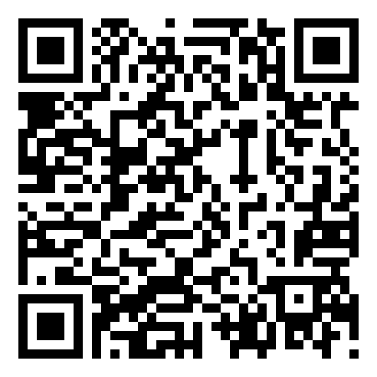 QR code 63444657000000