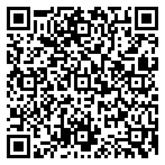 QR code 38061314200000
