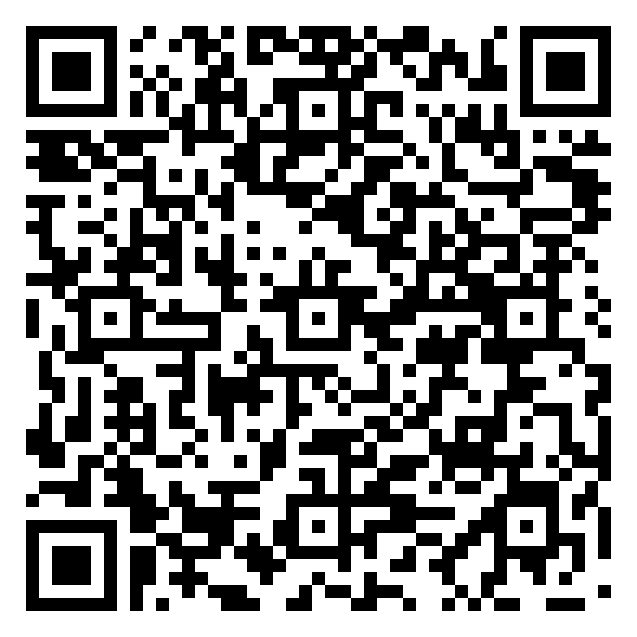 QR code 63985241200000