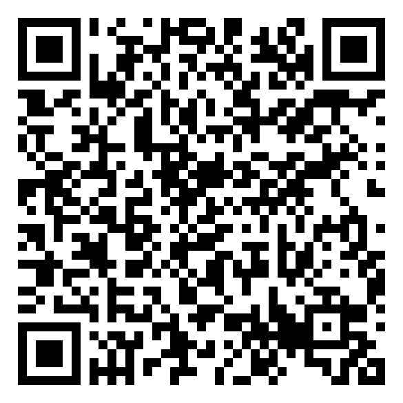 QR code 52917744700000