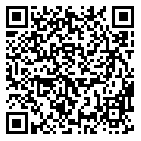 QR code 30214462700000