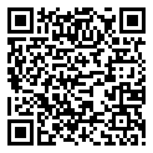 Mjolner QR code QR code 38713483500000