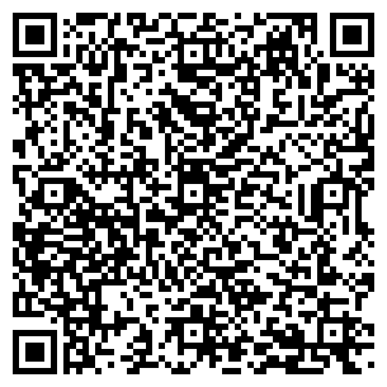 QR code 52374693800000