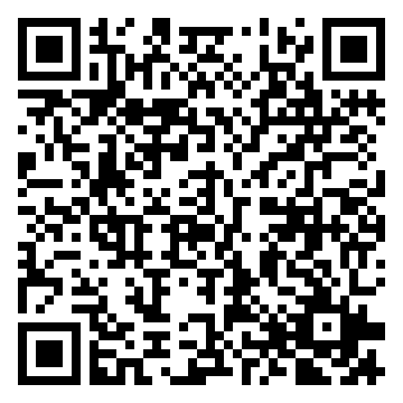 QR code 54090101500000