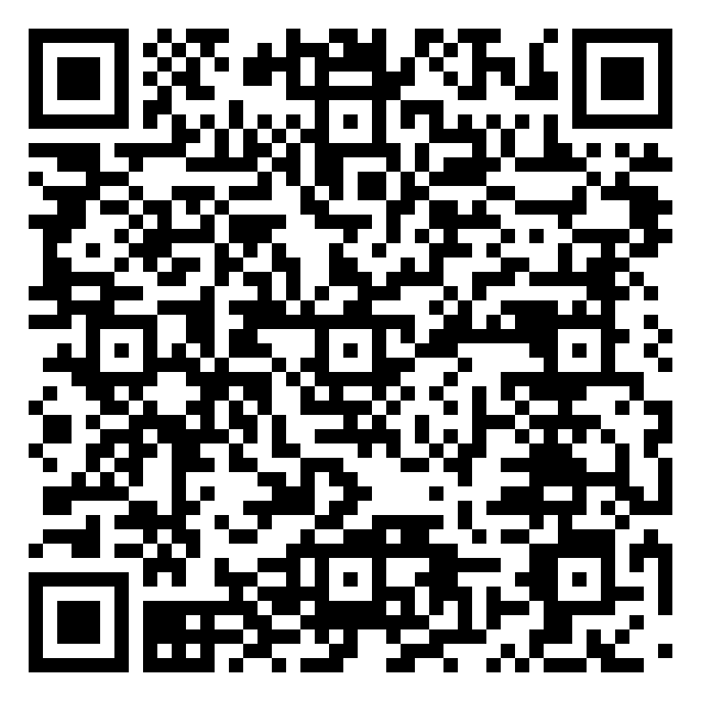 QR code 52531901100000