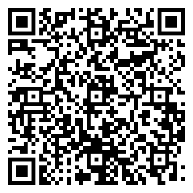 QR code 24273160900000