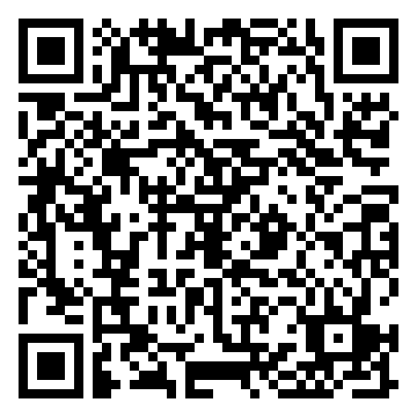 QR code 52230466400000