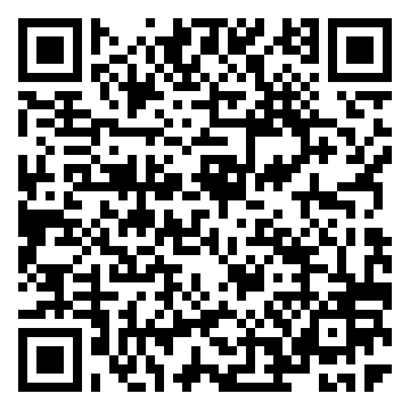 Mjp Logistic QR code QR code 52809762800000