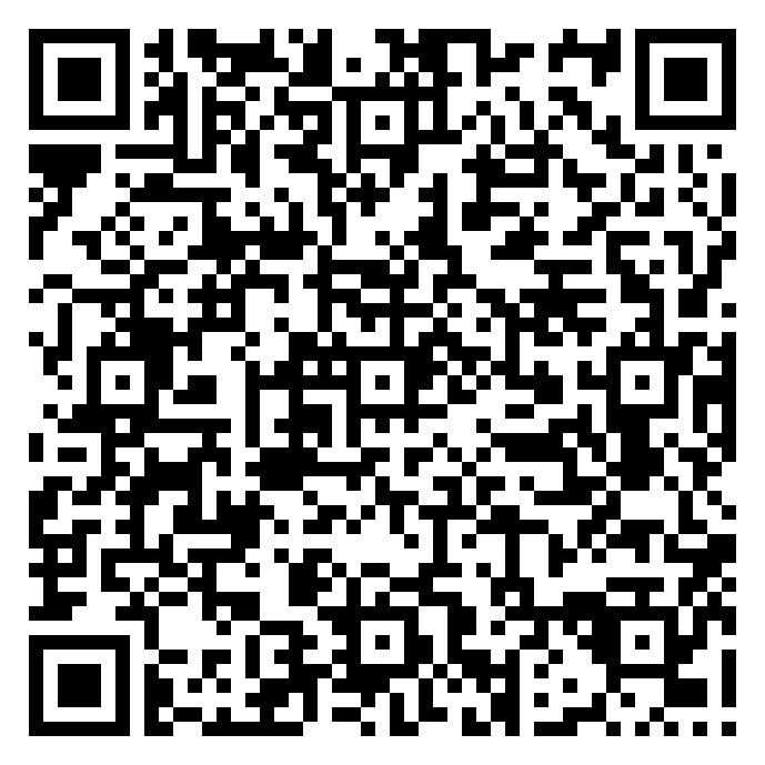 QR code 36643586900000