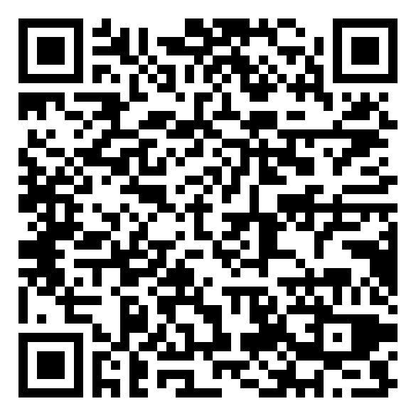 QR code 52487885000000