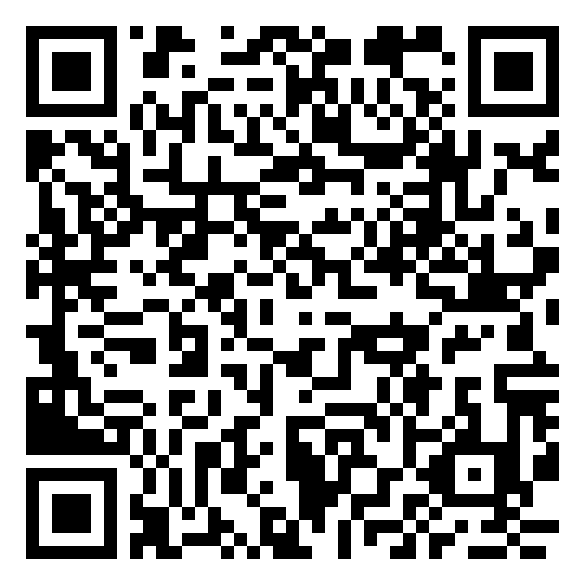 QR code 38498049800000