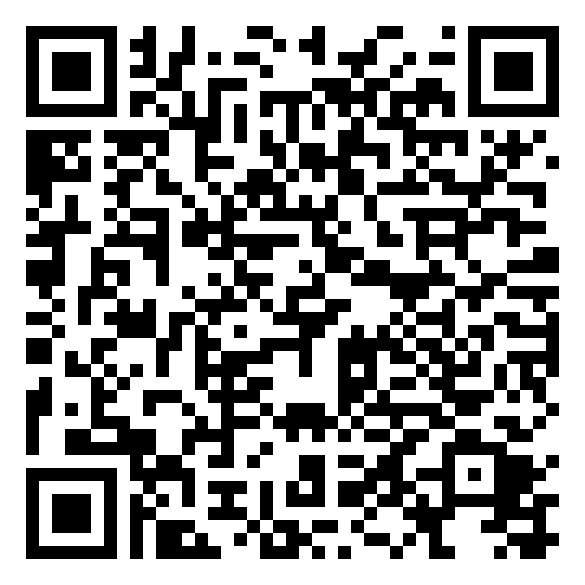 QR code 54121559800000