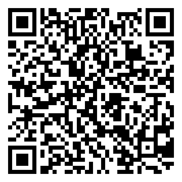 QR code 54234112900000