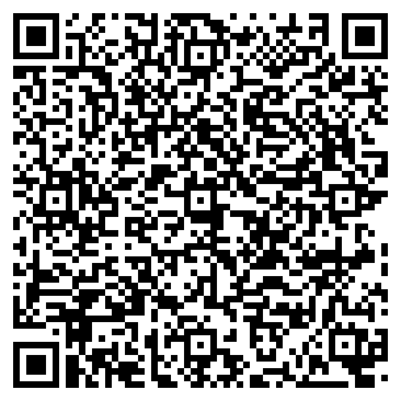 QR code 30282714800000