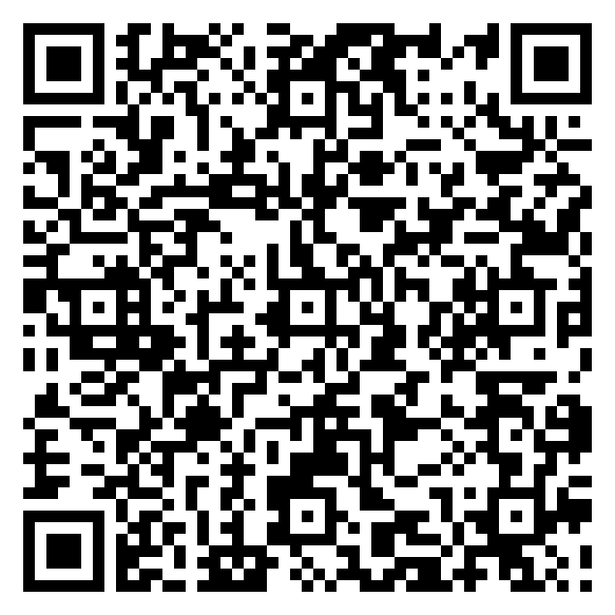 QR code 36351958300000