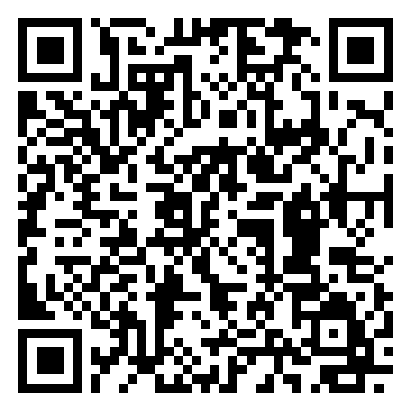 QR code 20033196600000