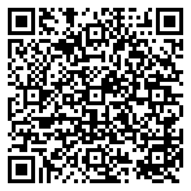 QR code 14726375400000