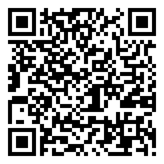 QR code 36473847100000