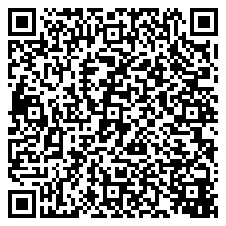 QR code 36767854500000