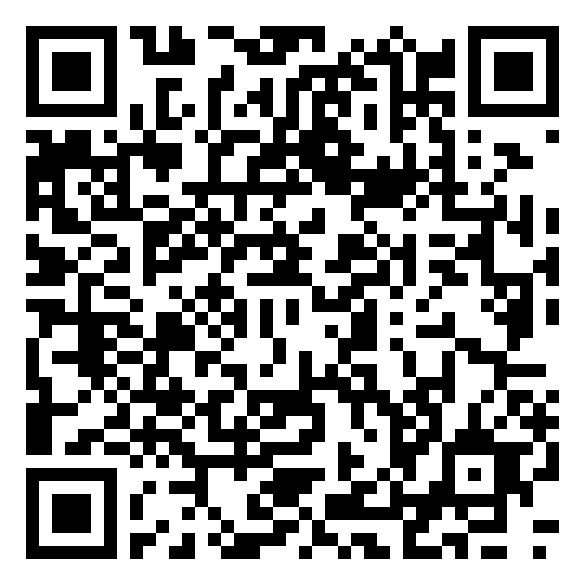 QR code 54154100400000
