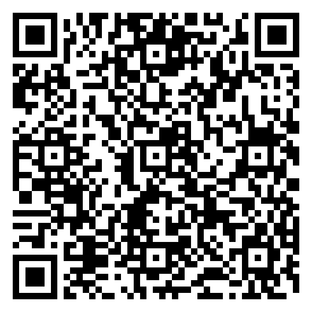 QR code 52263267000000