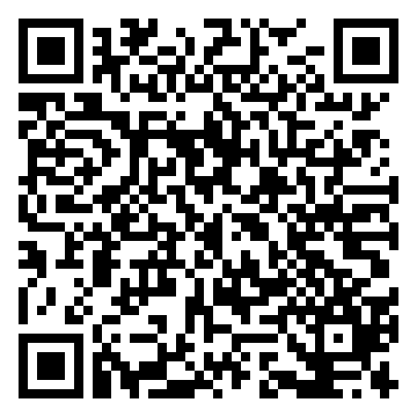 QR code 36020305200000