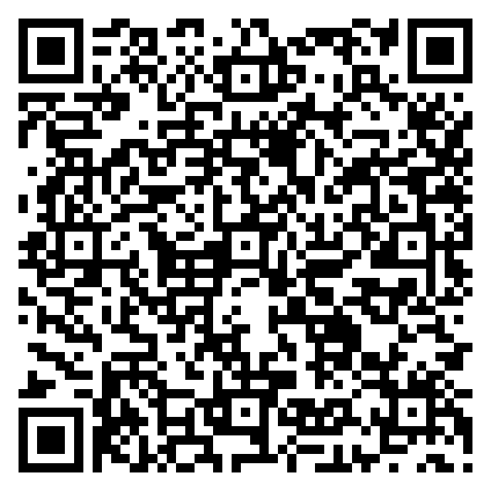 QR code 36554293600000