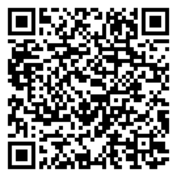 QR code 38898480800000