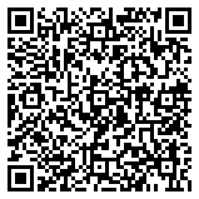 QR code 52517582000000