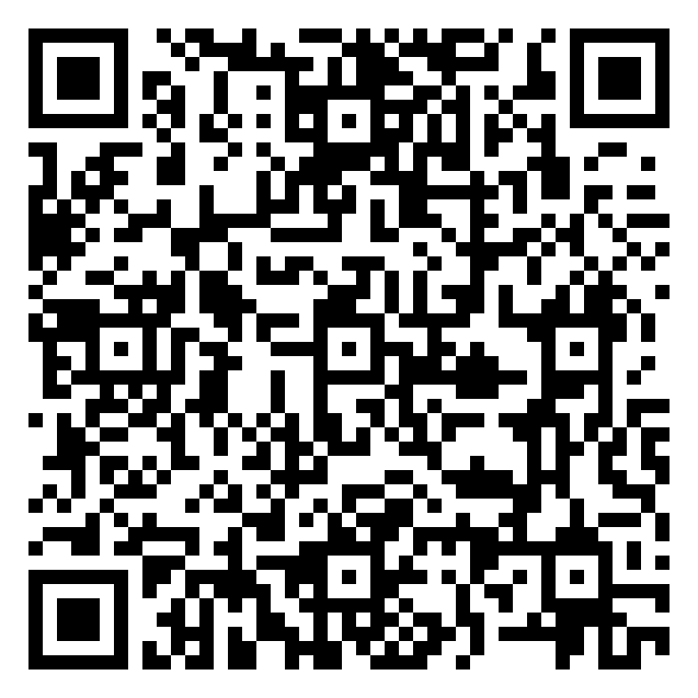 QR code 01088216200000