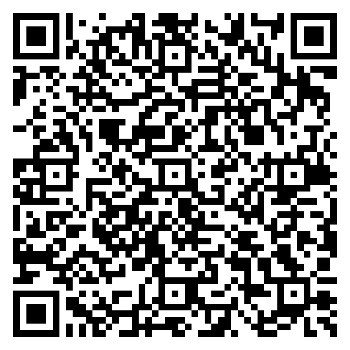 QR code 01622624600000