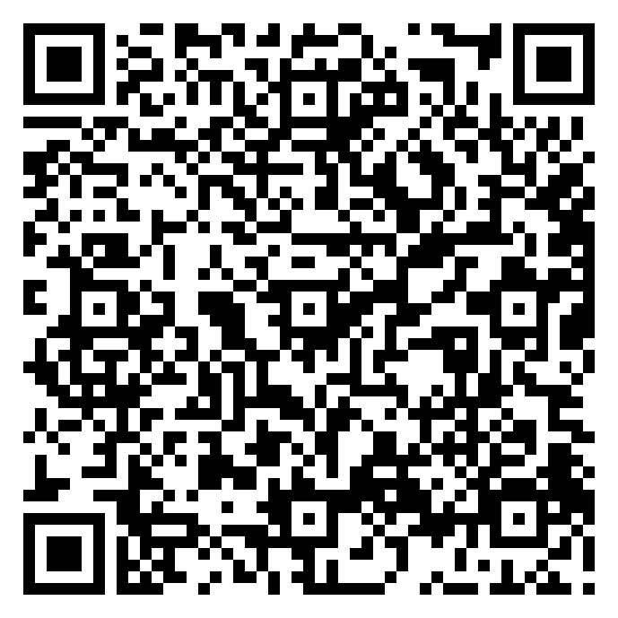QR code 32016986600000