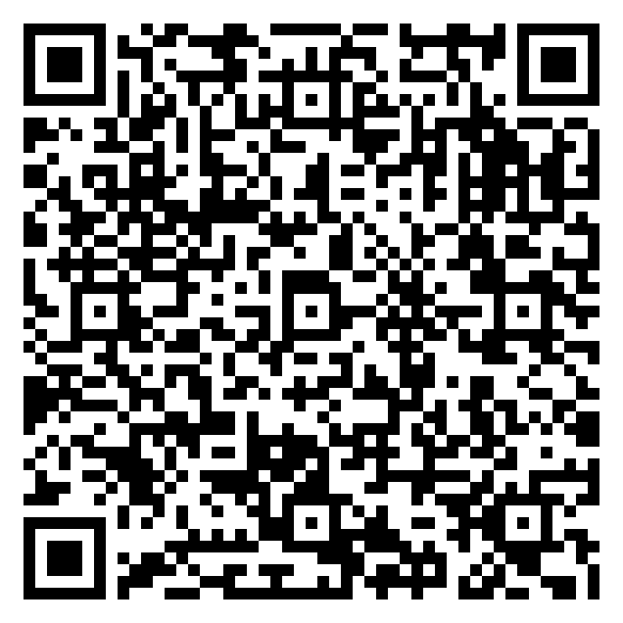 QR code 16148657800000