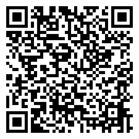 QR code 52067680600000